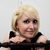 017_tiny_square