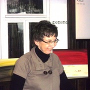 Cimg0338_card