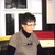 Cimg0338_tiny_square