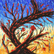 Tormenta_de_verano_small_card