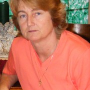 Carol_card