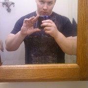 Dustin_1_card