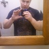 Dustin_1_thumb