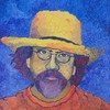 Self_portrait_with_hat_thumb
