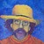 Self_portrait_with_hat_tiny_square