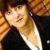 Danielle_simard3_tiny_square