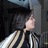 Sam_0063_thumb