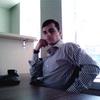 Sp_a1102_thumb