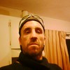 0108001643_thumb