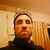 0108001643_tiny_square
