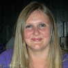 Alison_thumb