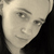 April_tiny_square