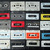 Casettes_tiny_square