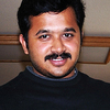 Sandeep_pic_thumb