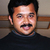 Sandeep_pic_tiny_square