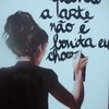 Quando_a_arte_não_é_bonita