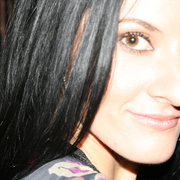 Img_0947_card