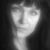 208_tiny_square