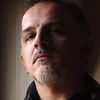 Mimmo_0004_thumb