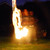Picture_112_tiny_square