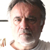 Magi04_icono_flickr_thumb