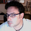Adolfo-kareto_thumb