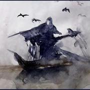 Boatman_card