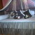10052011242_tiny_square