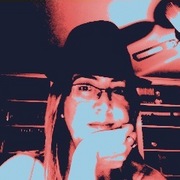 Foto7_card