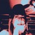 Foto7_tiny_square