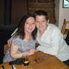 Valentines_night_thumb