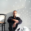 717_thumb