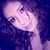 ____0284__________tiny_square