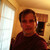 3877021580_tiny_square