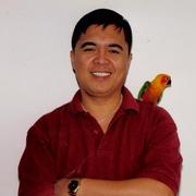 Ruben11_card