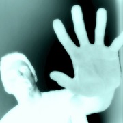 Photo_2_card