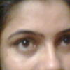 Image1050_thumb