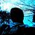 Blue_tiny_square