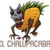 Chalupa-cabra_thumb