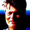 Rainer_2011_1_thumb