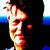 Rainer_2011_1_tiny_square