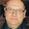 Old_man_thumb