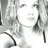 Jessicalee_thumb