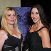 Ensele_4-4_________selene_and_me_thumb