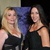 Ensele_4-4_________selene_and_me_tiny_square