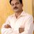 Pohuy_tiny_square