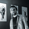Dimitris_studio_grey_thumb