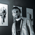 Dimitris_studio_grey_tiny_square