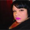Di_in_pink_thumb