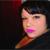 Di_in_pink_tiny_square